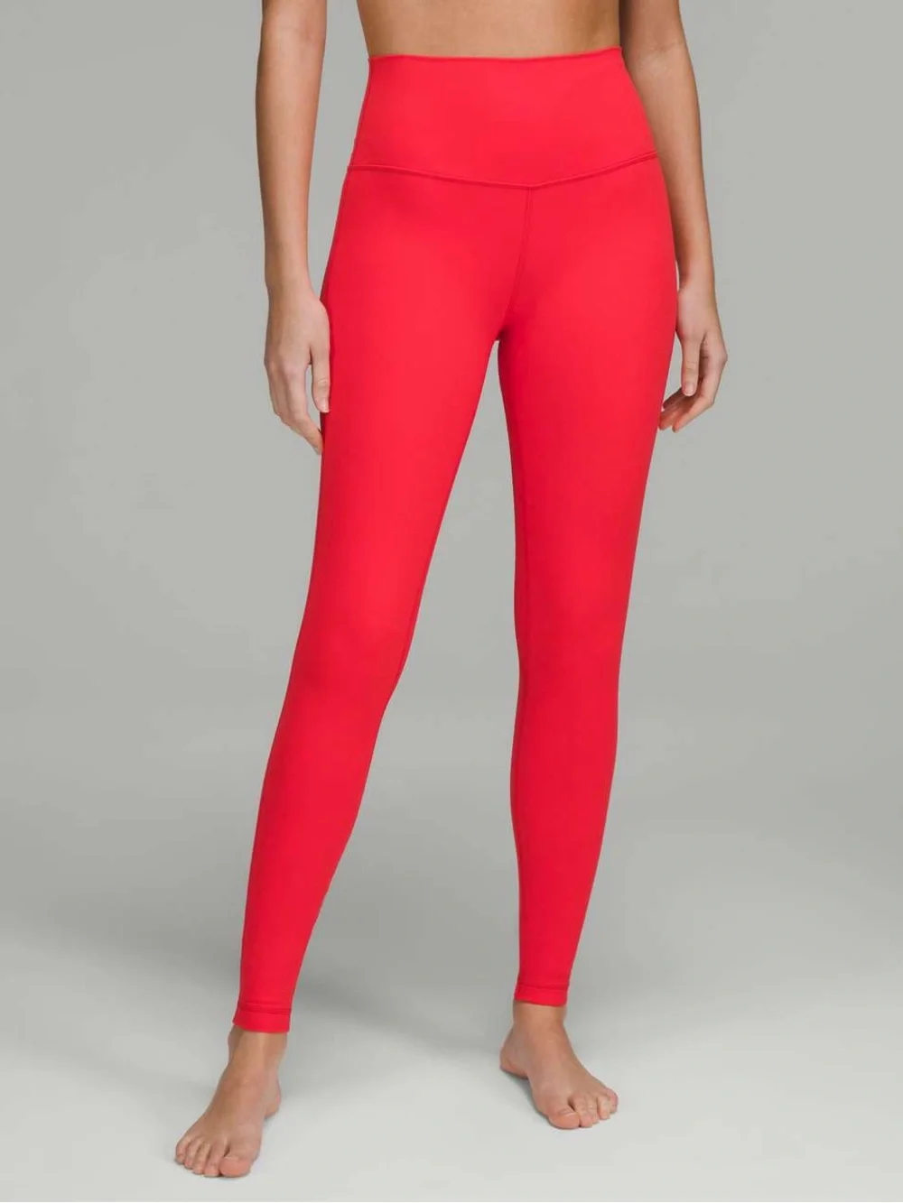 Lululemon Align High-Rise Pant 28
